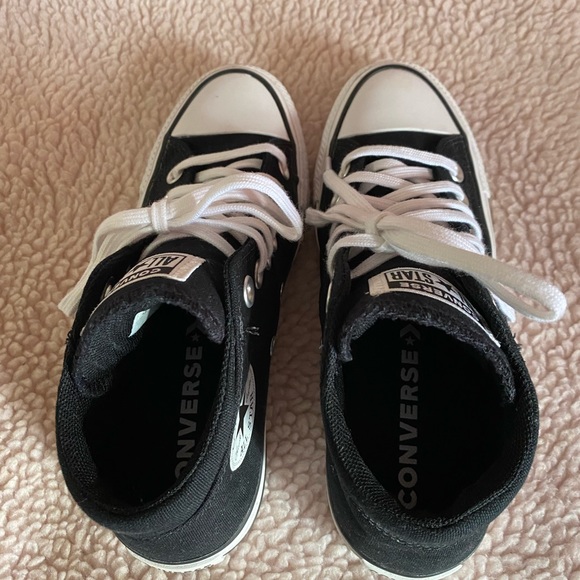 Converse sneakers authentic - Picture 5 of 7